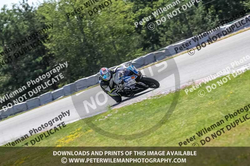 15 to 17th july 2013;Brno;event digital images;motorbikes;no limits;peter wileman photography;trackday;trackday digital images